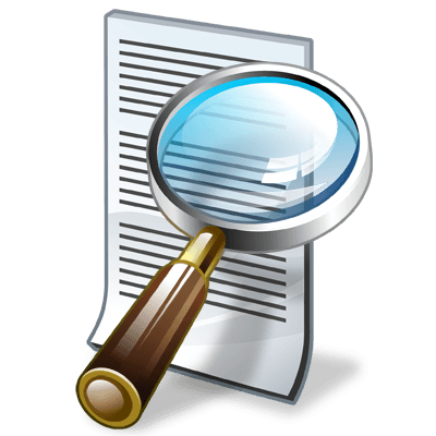 Theo dõi vận đơn trên web — tra cứu mã vận đơn và trạng thái kiện hàng đi Úc