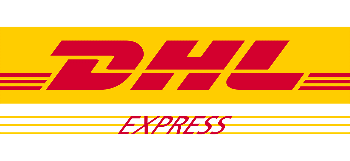 GỬI HÀNG ĐI NƯỚC NGOÀI TẠI TPHCM 27 2560px DHL Express logo.svg