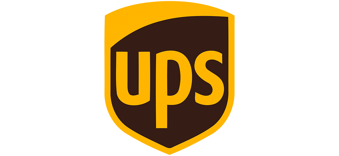 GỬI HÀNG ĐI NƯỚC NGOÀI TẠI TPHCM 26 Ups Logo