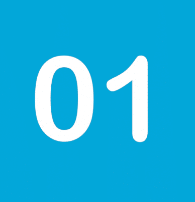 GỬI HÀNG ĐI NƯỚC NGOÀI TẠI TPHCM 13 Untitled 1