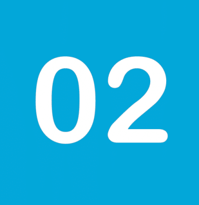 GỬI HÀNG ĐI NƯỚC NGOÀI TẠI TPHCM 14 Untitled 2