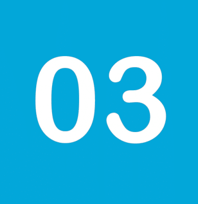 GỬI HÀNG ĐI NƯỚC NGOÀI TẠI TPHCM 15 Untitled 3