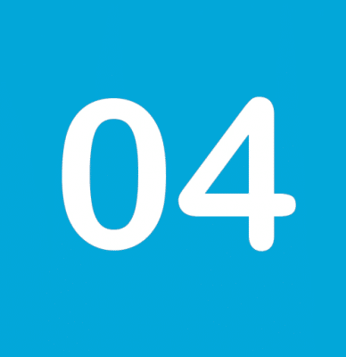 GỬI HÀNG ĐI NƯỚC NGOÀI TẠI TPHCM 16 Untitled 4