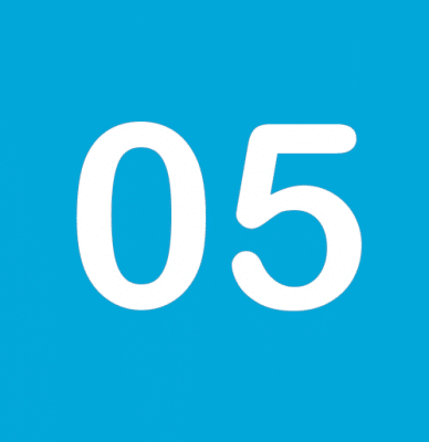 GỬI HÀNG ĐI NƯỚC NGOÀI TẠI TPHCM 17 Untitled 5