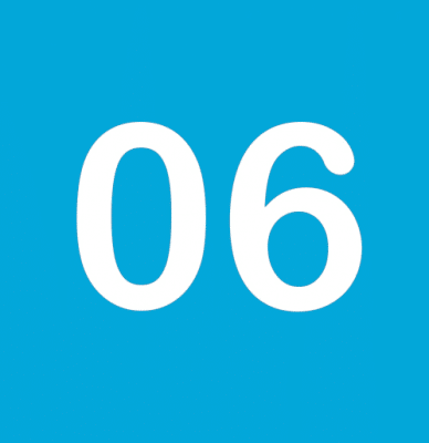 GỬI HÀNG ĐI NƯỚC NGOÀI TẠI TPHCM 18 Untitled 6