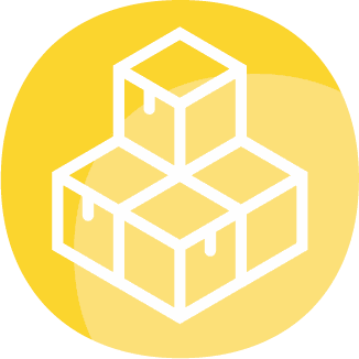 GỬI HÀNG ĐI NƯỚC NGOÀI TẠI TPHCM 12 icon