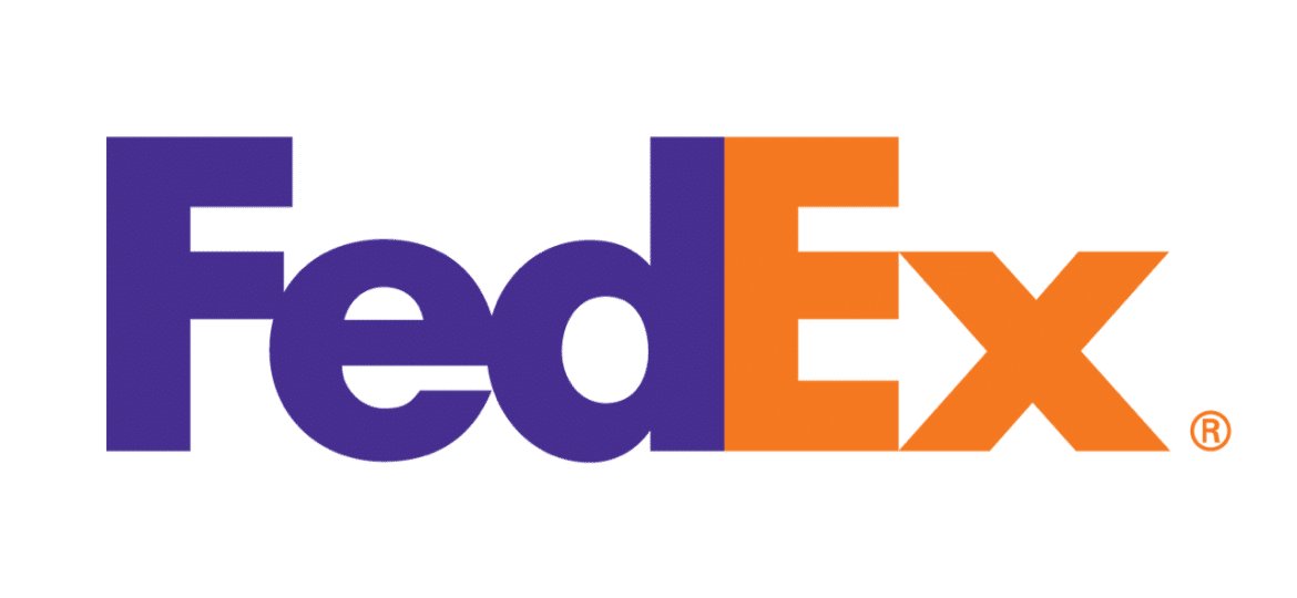 GỬI HÀNG ĐI NƯỚC NGOÀI TẠI TPHCM 25 kisspng fedex logo cryptoquiz product image uncategorized archives locelle 5b816ef137fa90.3803800615352092012293