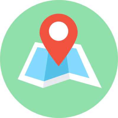GỬI HÀNG ĐI NƯỚC NGOÀI TẠI TPHCM 10 map icon png 24