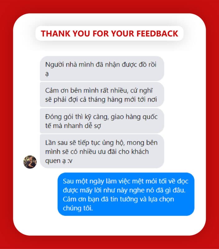 GỬI HÀNG ĐI NƯỚC NGOÀI TẠI TPHCM 30 z3123427850693 fc0f48c32ce3ae0acd413e4284260c2f