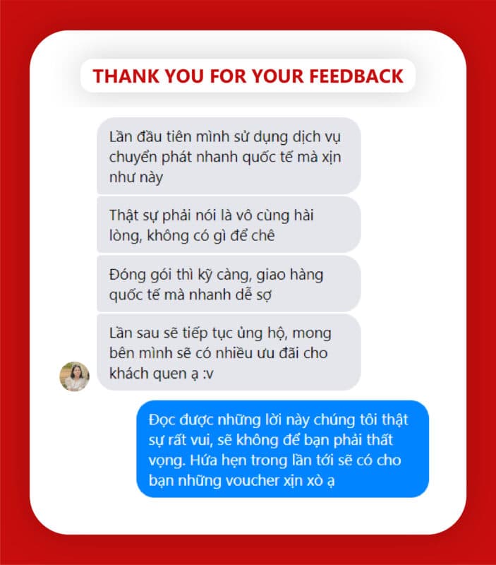 GỬI HÀNG ĐI NƯỚC NGOÀI TẠI TPHCM 31 z3123427854095 6c98e22d6b4c1583c4e9a168dc9e556b