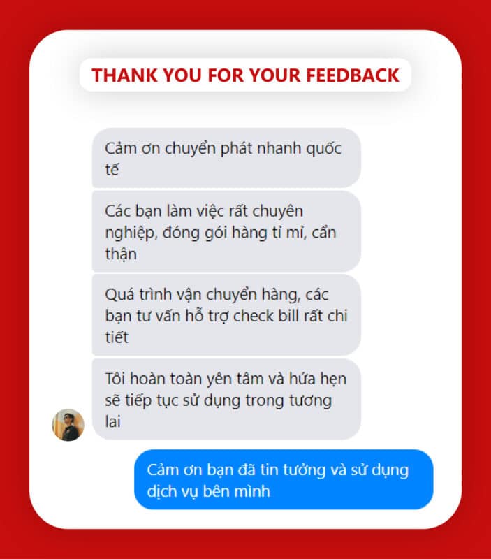 GỬI HÀNG ĐI NƯỚC NGOÀI TẠI TPHCM 29 z3123427862128 95cf46533f8501eab14a6c863028604f