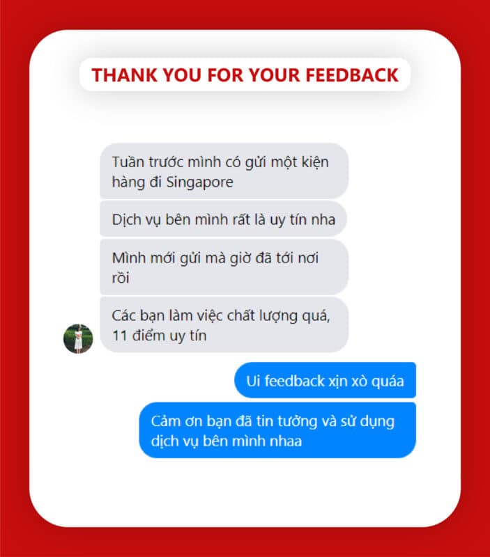 GỬI HÀNG ĐI NƯỚC NGOÀI TẠI TPHCM 32 z3123427862131 faac53cb3281ee7f1feabd5d27b9f0d9