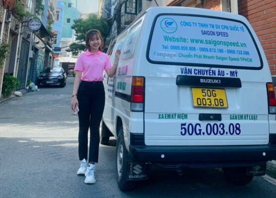 312908802 548761510585736 7874163469953277063 N