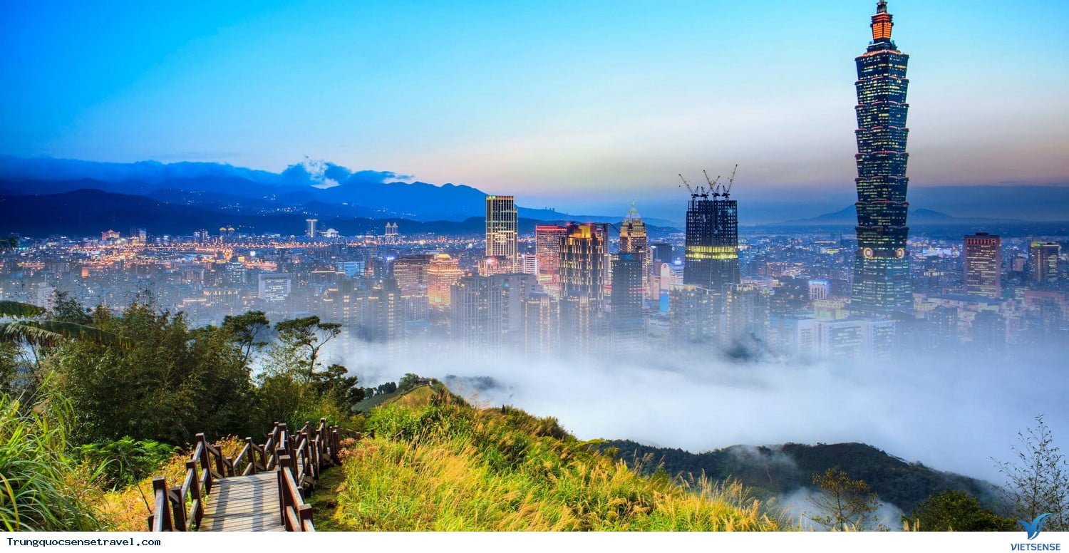 At Kinh Nghiem Di Du Lich Dai Loan Thang 5 Canh Dep Va Do An Ngon A4c7c37025538cd0c758e82be4b7df5a