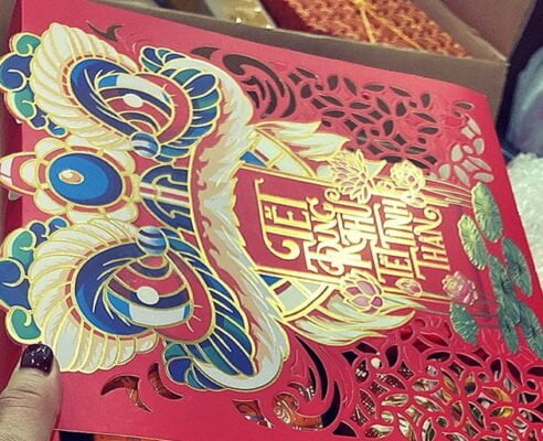 366725057 782840740511144 6608757296293683937 N