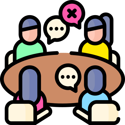 GỬI HÀNG ĐI NƯỚC NGOÀI TẠI TPHCM 5 Meeting
