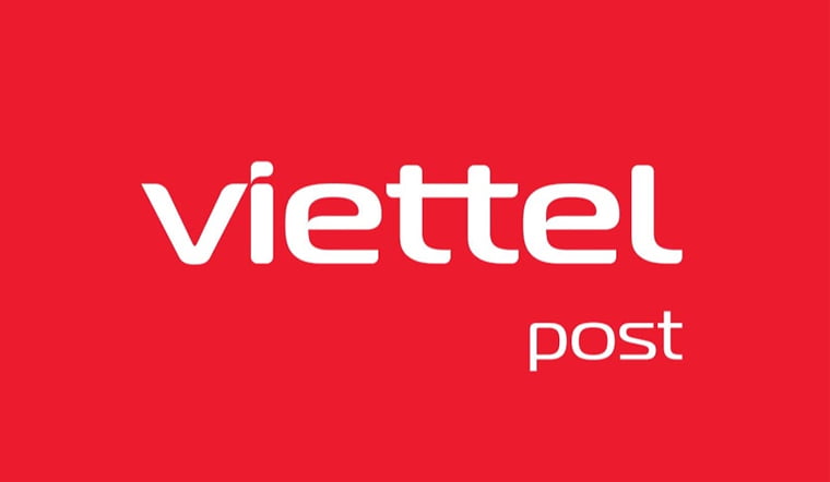 gửi hàng đi Mỹ ViettelPost