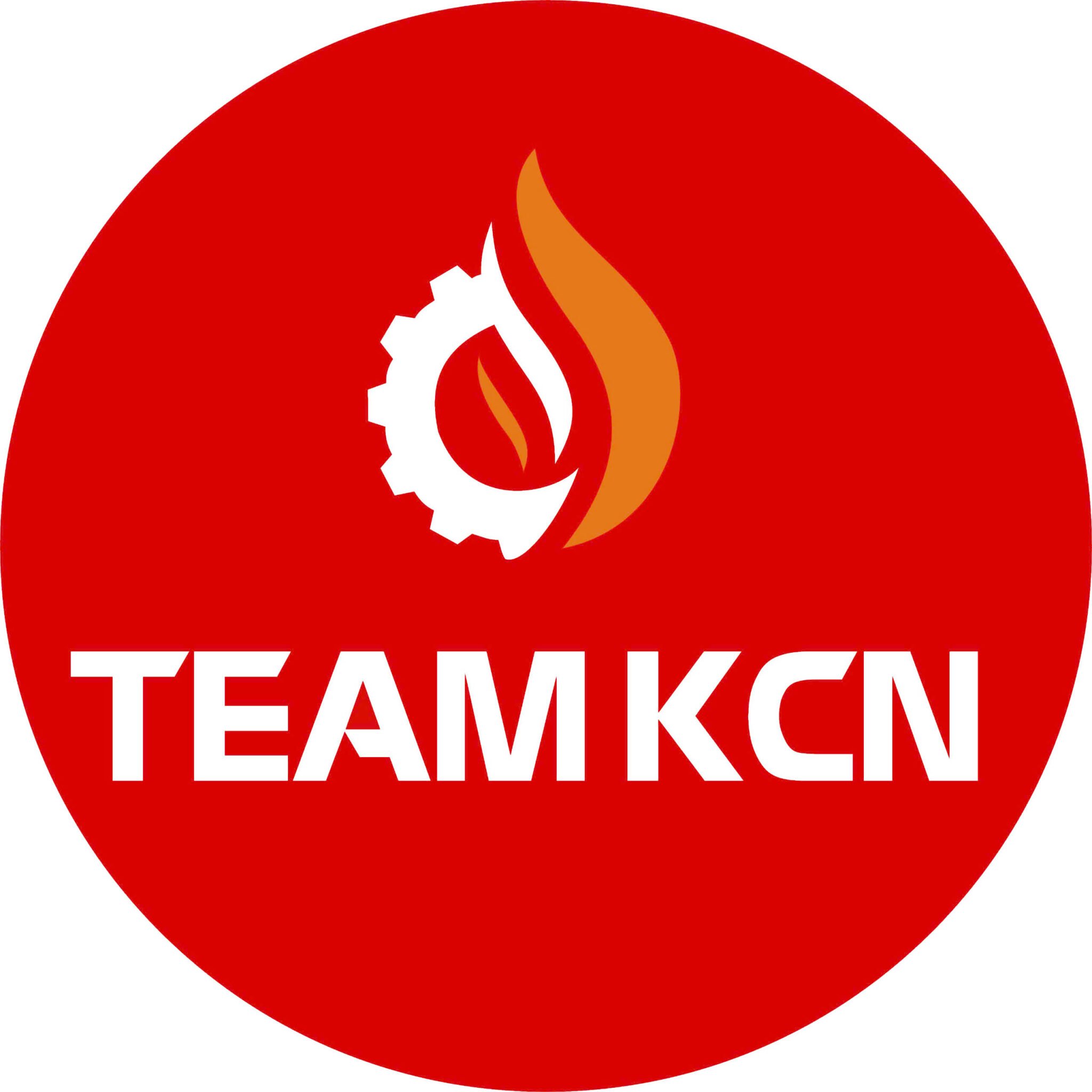 Team khu cong nghiep mien nam
