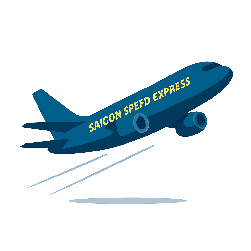 GỬI HÀNG ĐI NƯỚC NGOÀI TẠI TPHCM 8 gui hang di nuoc ngoai 2 1