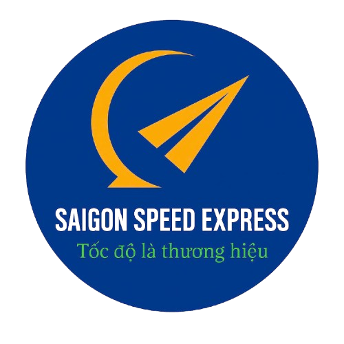 SAIGON SPEED EXPRESS
